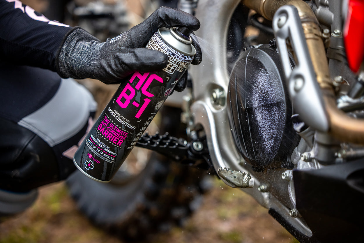 HCB-1: Everything You Need To Know