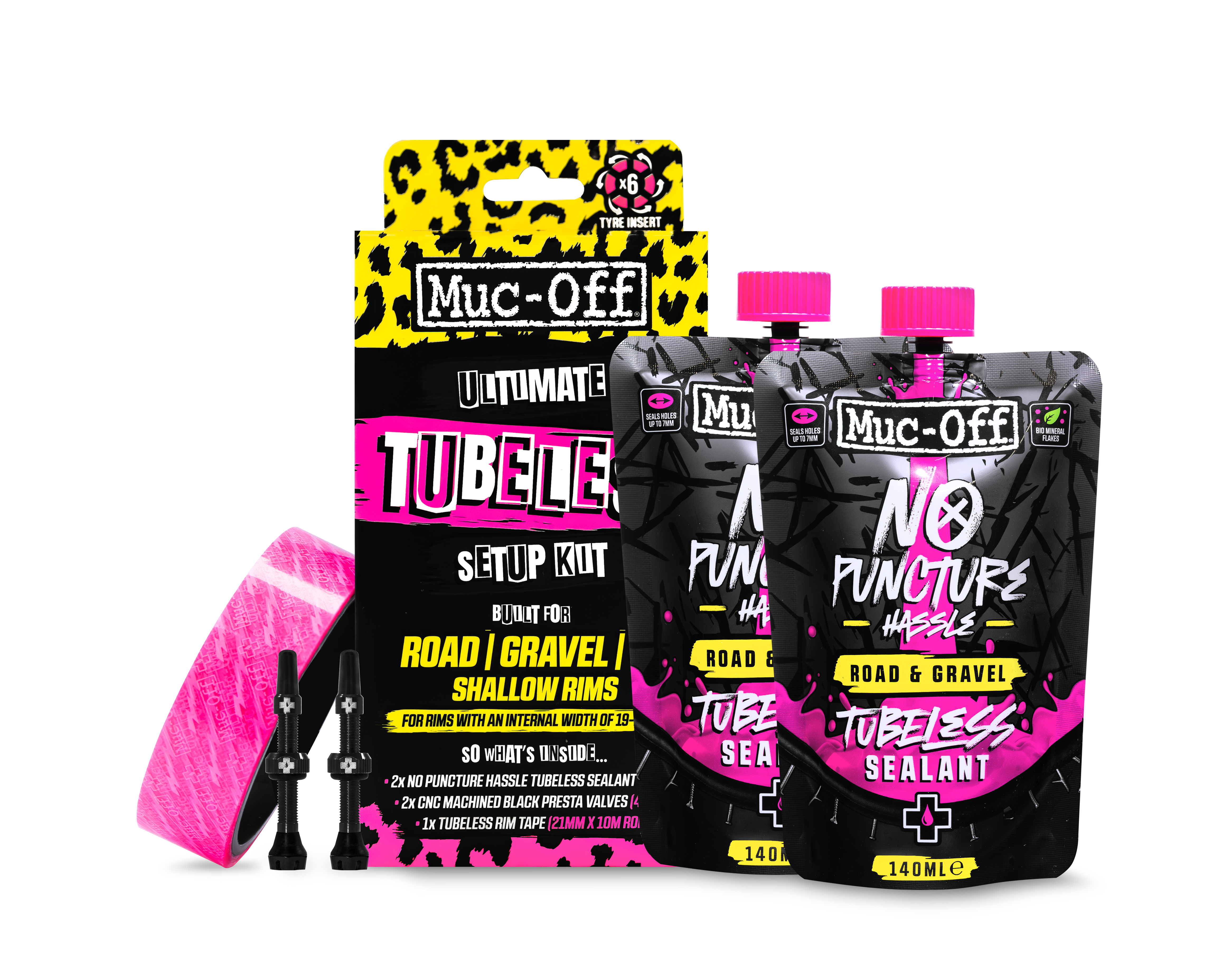 tubeless kit rennrad Ultimate Setup | Tubeless Range Size:L 57 cm Cube Acid 260 Disc collection-link:full-suspension-ebikes even in temperatures as