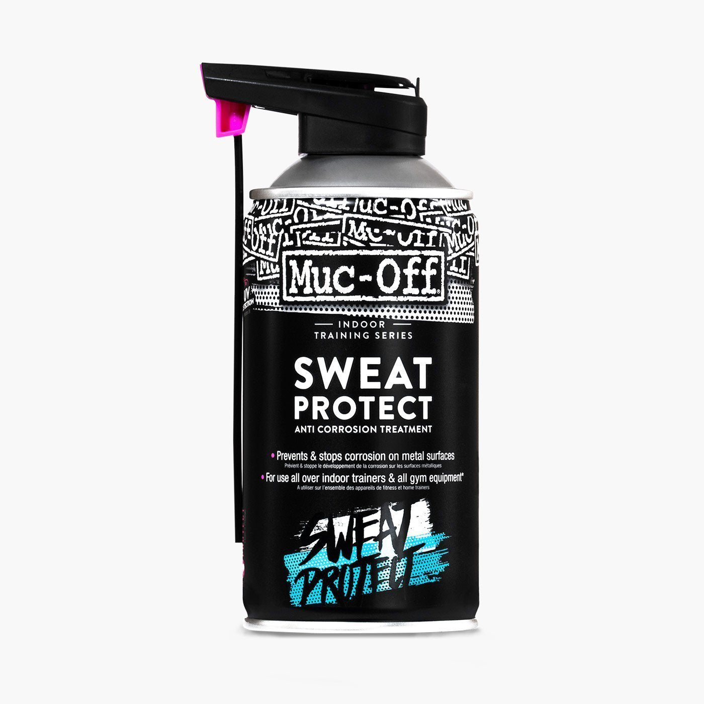 Muc off urban kit 123 hot sale