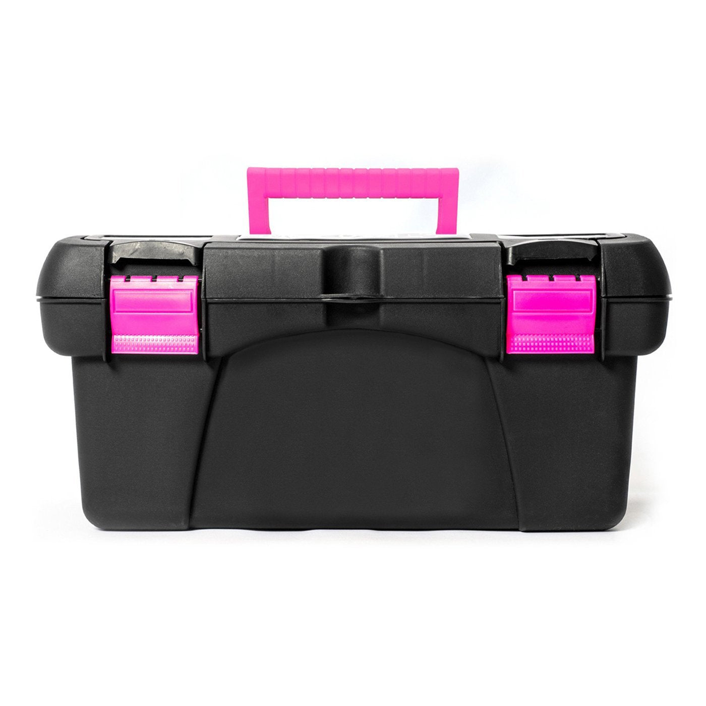 Tool Box Accessories Muc Off EU