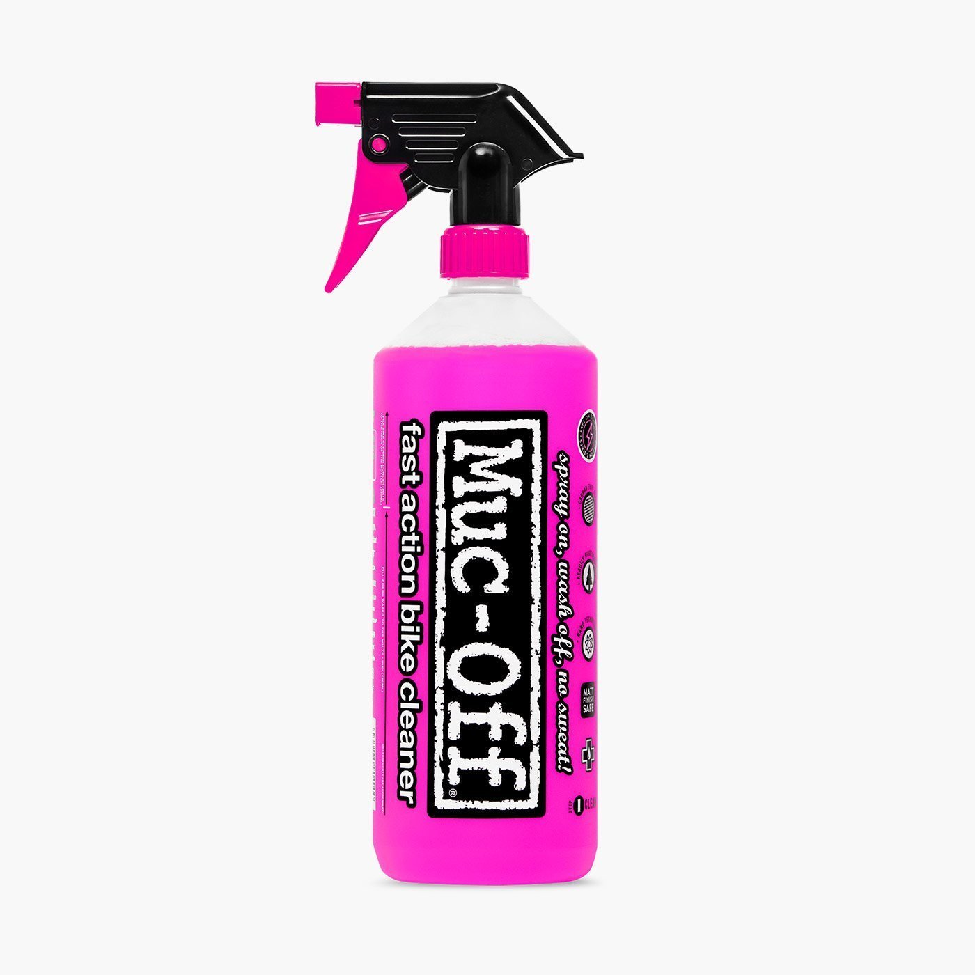 rennrad reinigen muc off Ultimate Bicycle Cleaning Kit | Bicycle Bundle & Kits