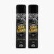 Motorcycle Chain Cleaner - 400ml