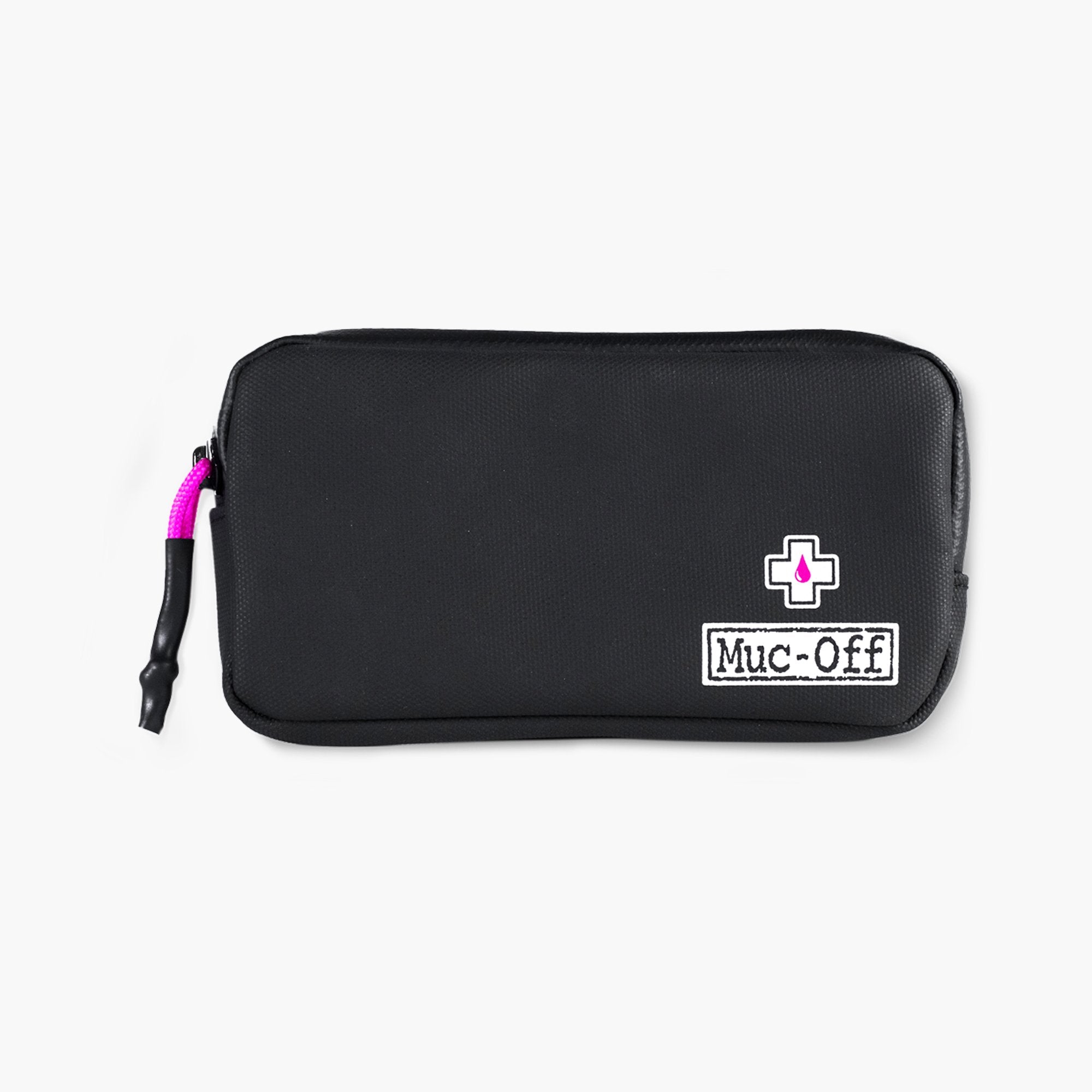 Rainproof Essentials Case Black