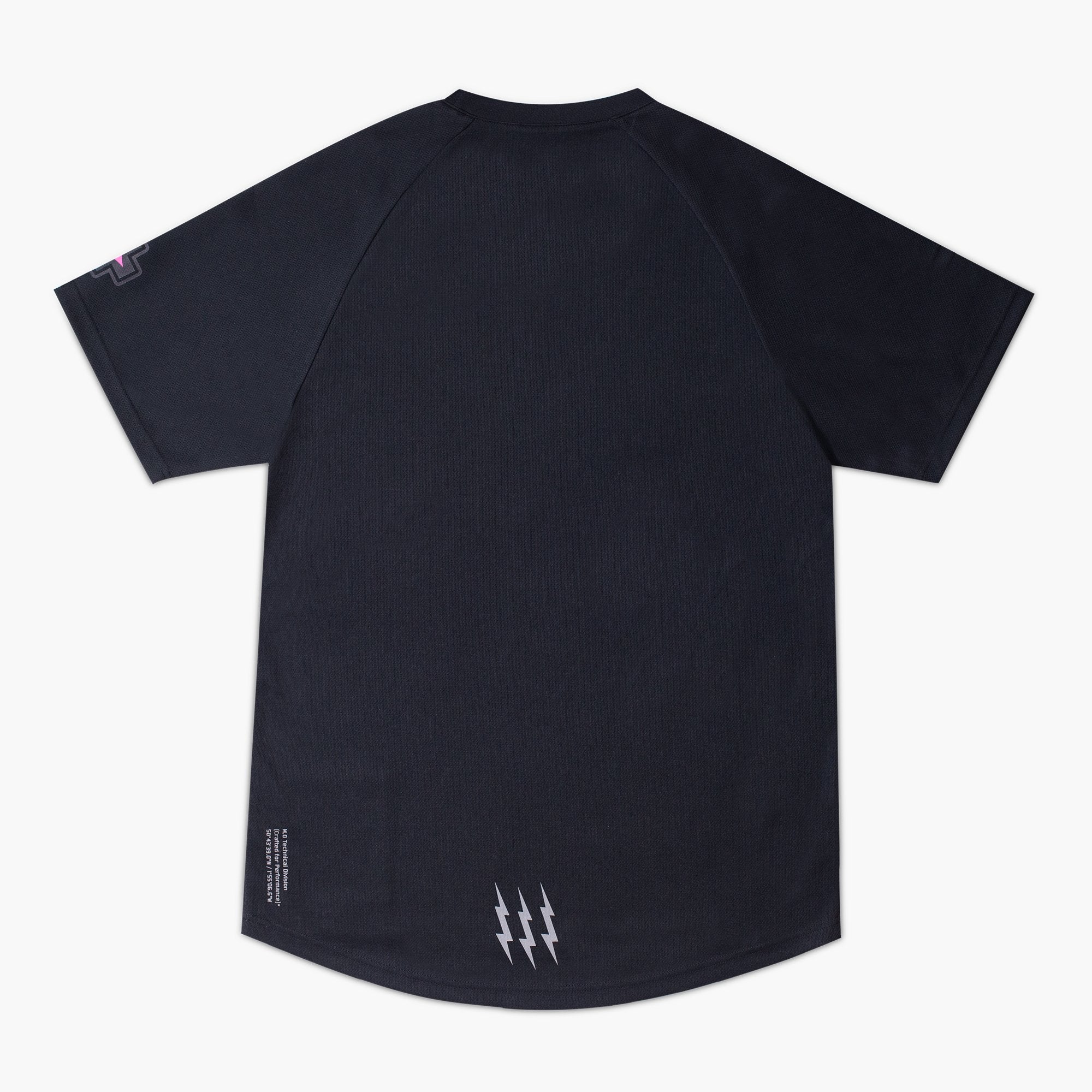 Muc off clothing new arrivals