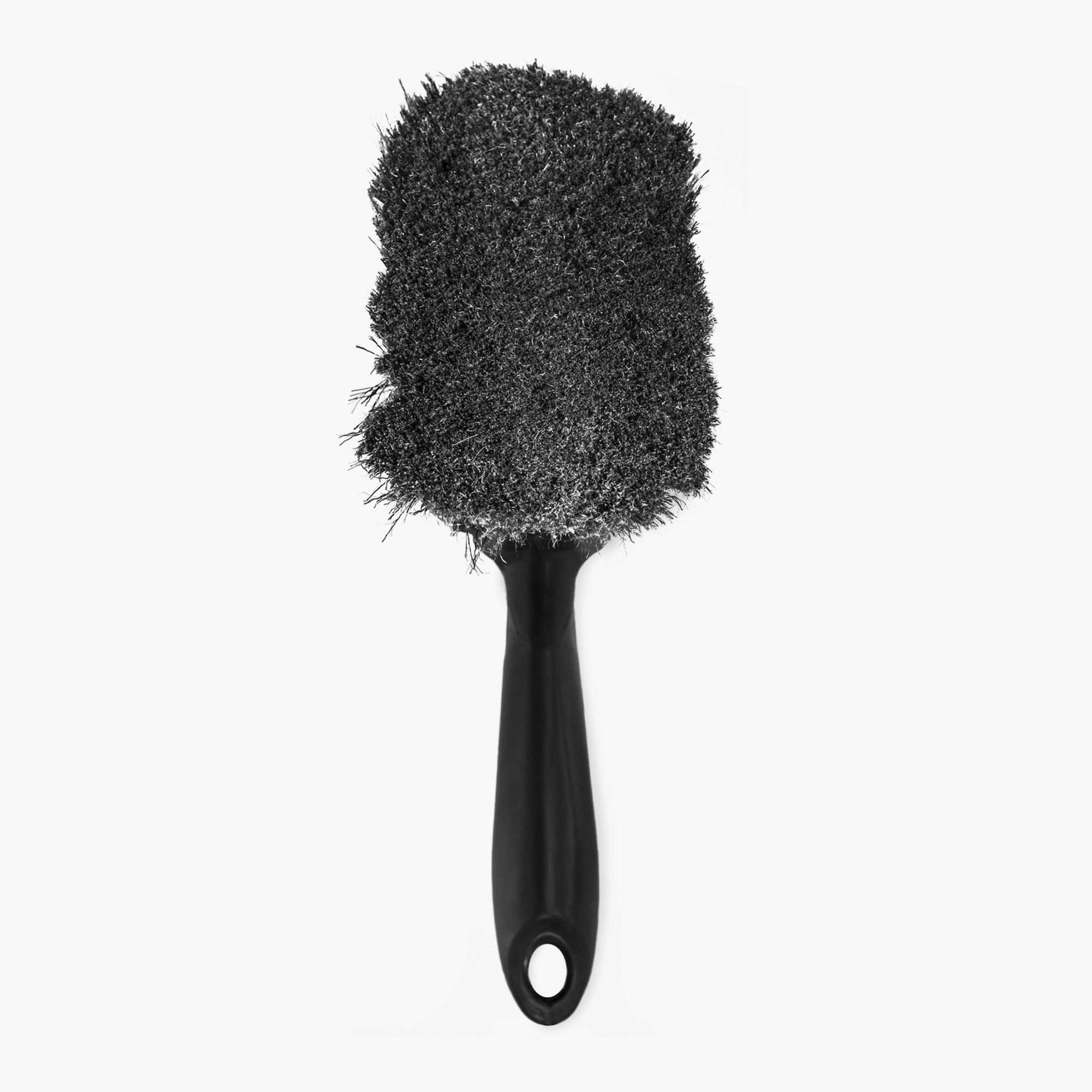 Muc-off Soft Washing Brush Muc-off Soft Washing Brush