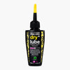 Bicycle Dry Weather Lube