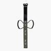 Utility Frame Strap - Pink