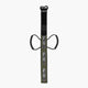 Utility Frame Strap - Pink