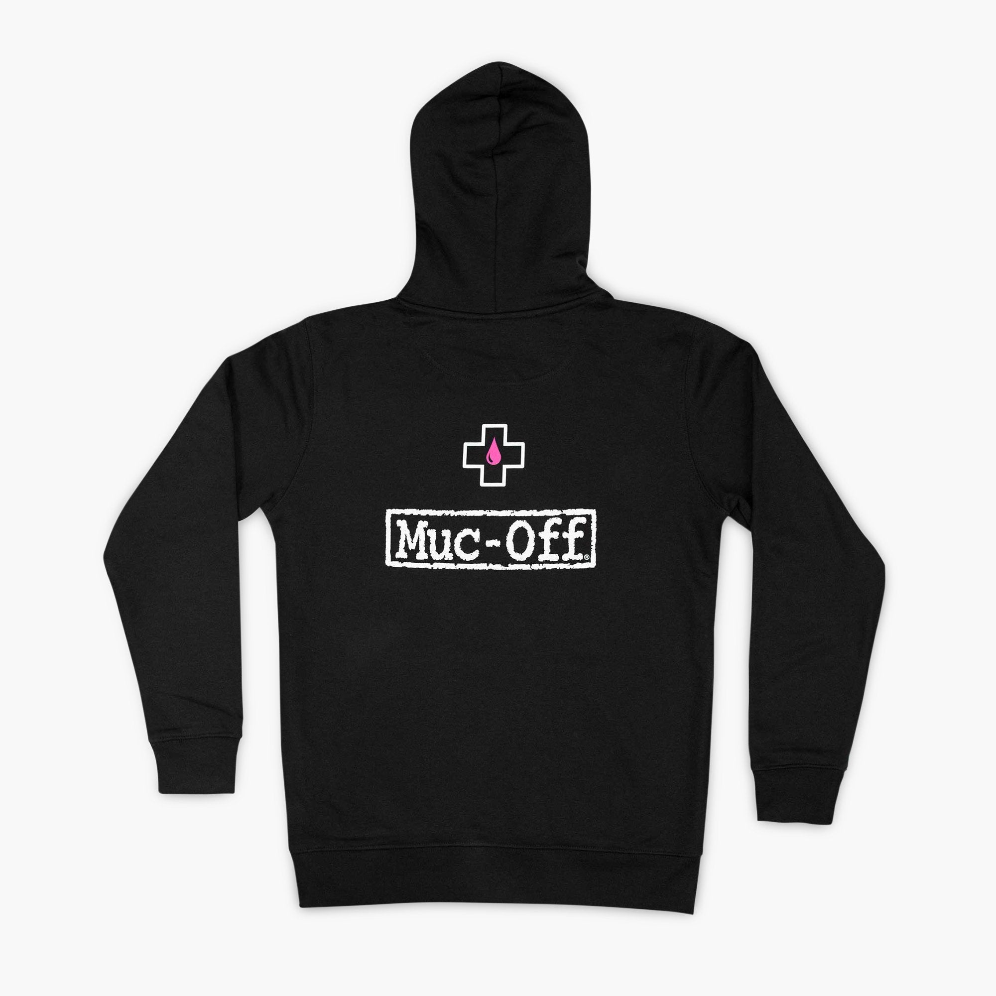 Black off hoodie outlet