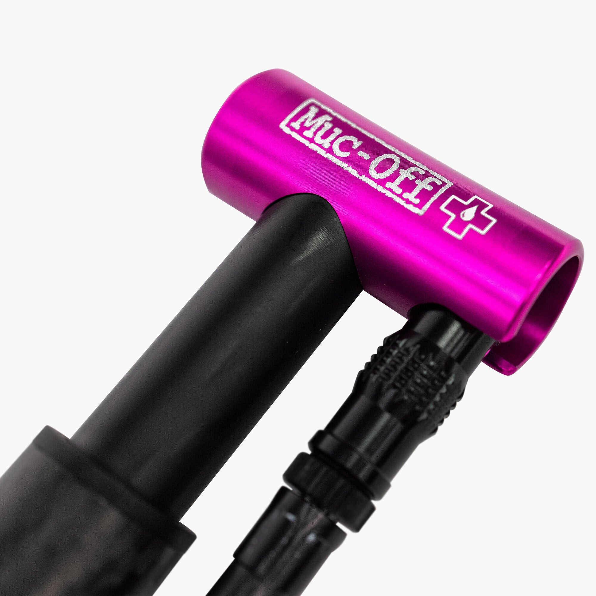 HOUSSE DE TABLEAU de bord étanche couleur noir pour trottinette électrique KUG EUR 8,99