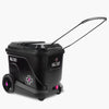 Mobile Pressure Washer Dry Bag Bundle