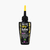 Family Bike Care Kit
