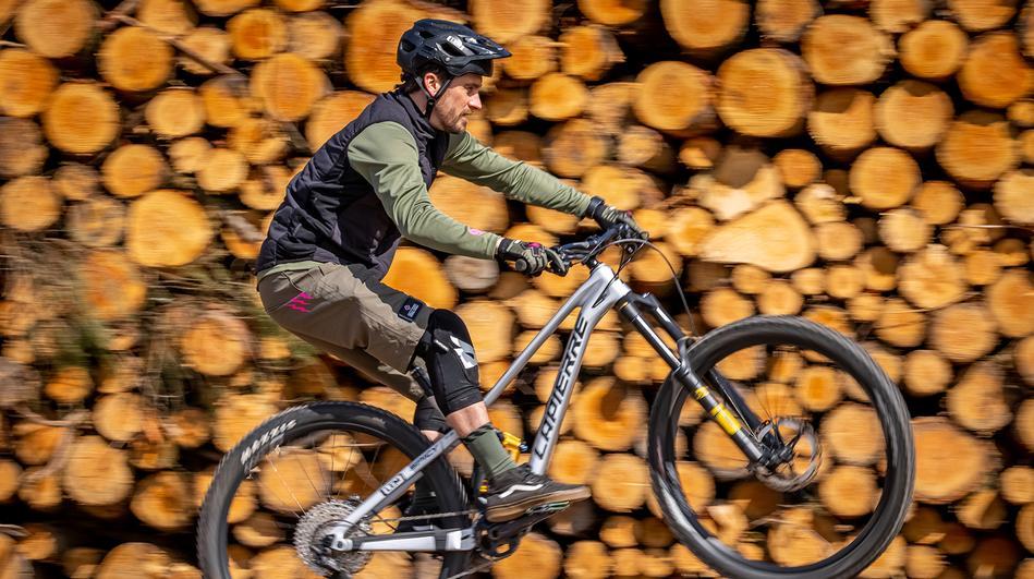 Scott Abbigliamento Da Mtb Enduro Cycling Abbigliamento Mtb