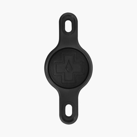 Muc-Off Secure Airtag™ Holder