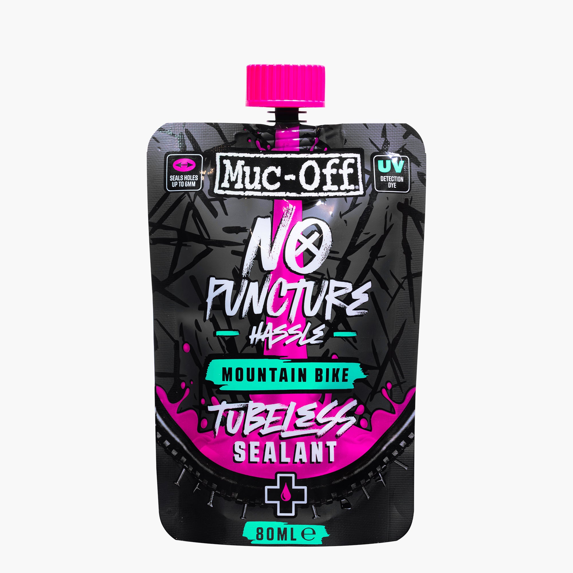 eu.muc-off.com