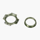 Crank Preload Ring - Clearance Colours