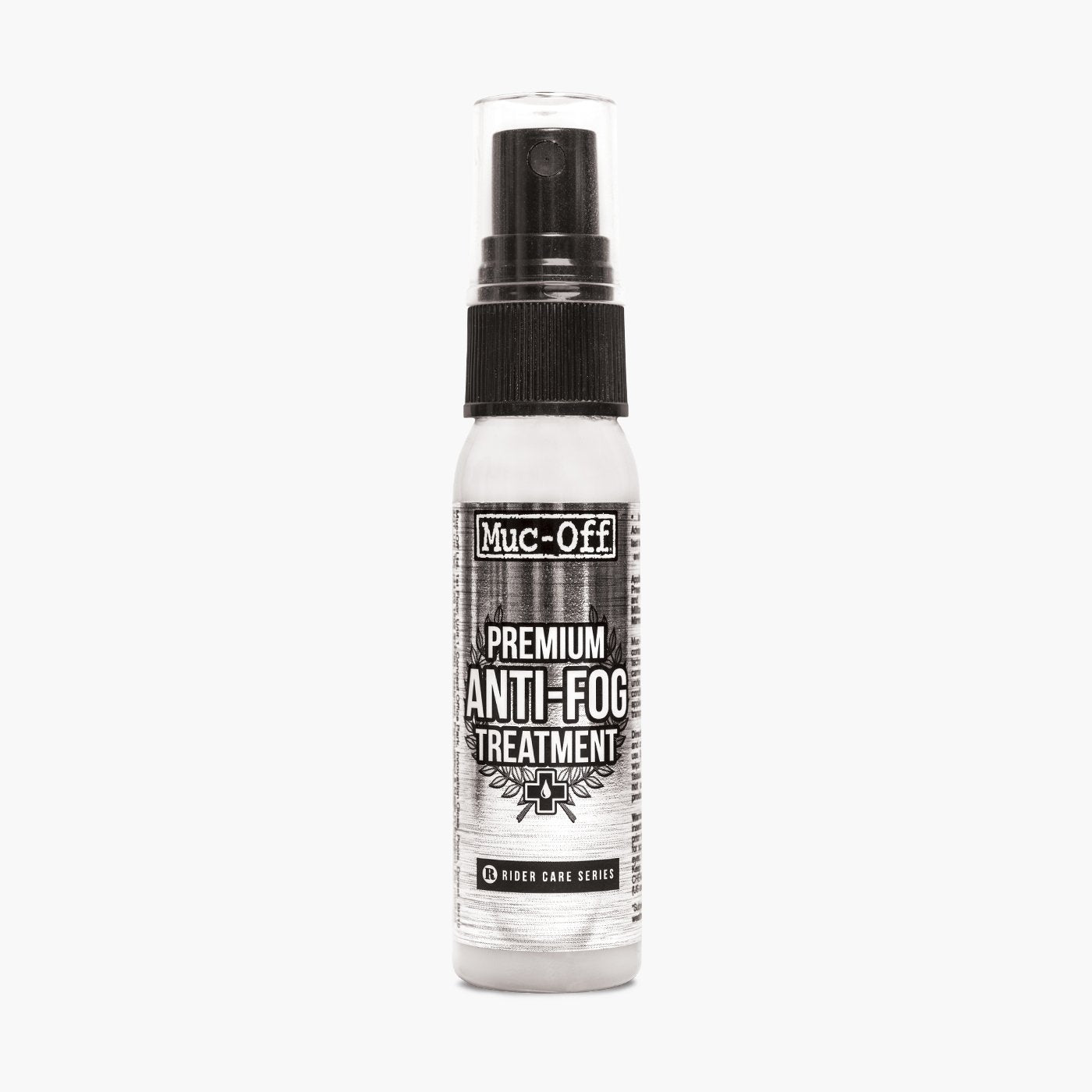 Seac Spray Antiappannamento Visiera Casco Anti-Fog Treatment Anti