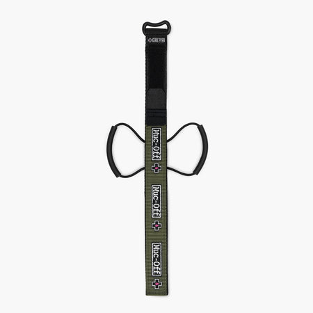 Utility Frame Strap - Pink