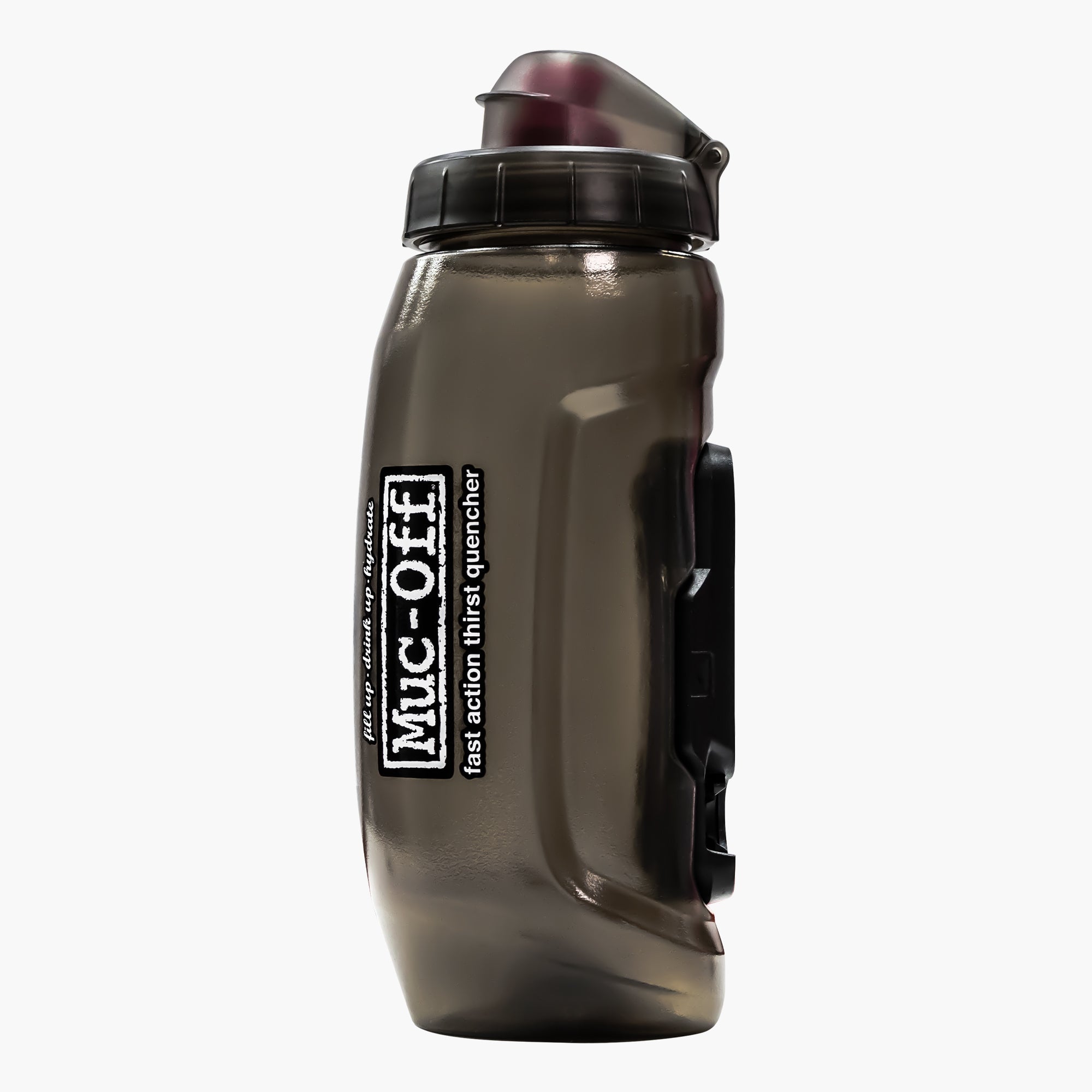 話題！FIDLOCK 590ml Amazon.com: FIDLOCK Twist Bottle 590ml/20oz + Base Systems