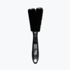 Two Prong Brush