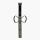 Utility Frame Strap - Green