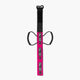 Utility Frame Strap - Pink