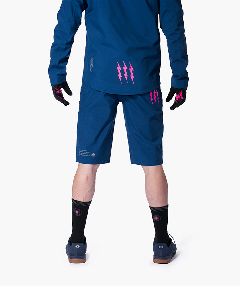 Mtb korte broek on sale