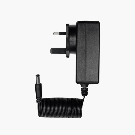 Mobile Pressure Washer Spare Battery Charger