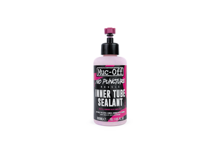 Inner Tube Sealant