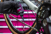 Muc-Off Launch All Weather Chain Lube