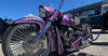 Muc-Off at Daytona Bike Week - Revving Up the Bike Culture