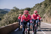 EF Education-NIPPO Pro Cycling Team