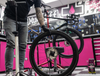 How to seat tubeless tyres - 3 easy ways without a compressor