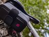 Muc-Off Launches Saddle Pack