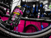 MUC-OFF UNVEIL WORLD'S FIRST SECRET BIO INGREDIENTS IN NEW ROAD & GRAVEL SEALANT AT SEA OTTER 2024