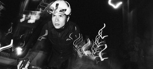 Dark Energy Development Story: Stages 6-7 - Proving Performance Beyond the Lab