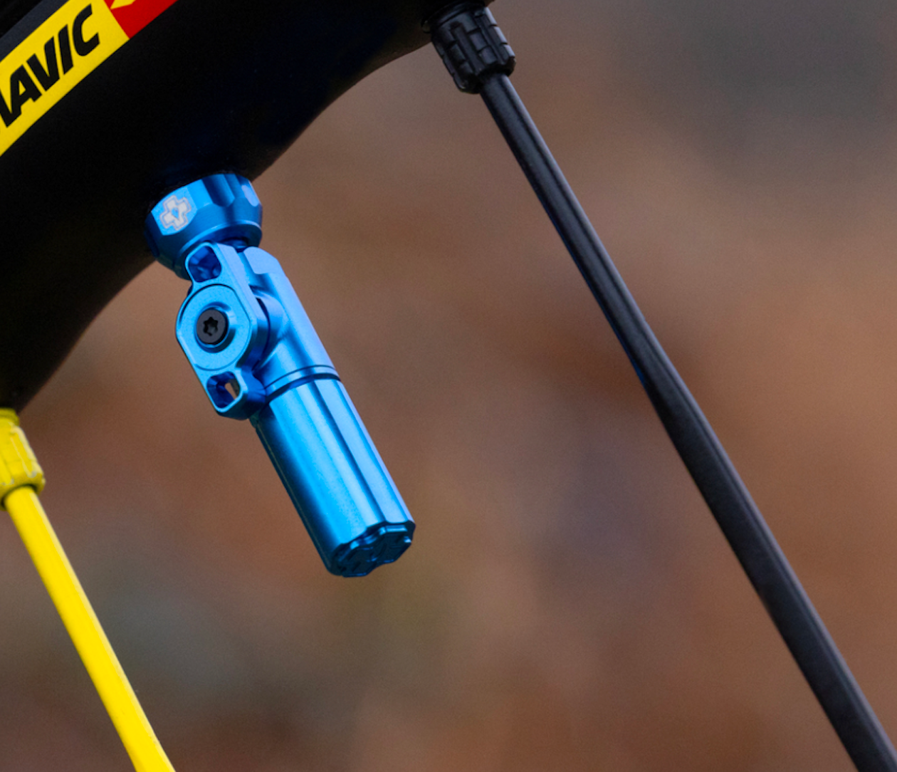 We Just Beat Every High Airflow Valve In This Test