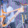 Mains Pressure Washers | SAVE UP TO 20%