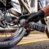 eBike Enthusiast