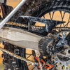 Motorcycle Off-Road Range