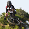 Mountain Bike Best Sellers
