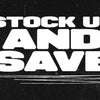 Stock Up & Save Bundles