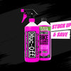 muc-offers