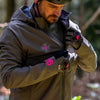 Technical Apparel
