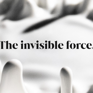 Dark Energy Chain Wax