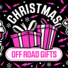 Off-Road Moto Christmas Gifts