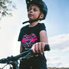 Kids Clothing