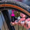 Tubeless Repair & Inflator Kits