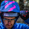 Muc-Off X-3 Dirty Chain Machine