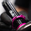 Bicycle Components